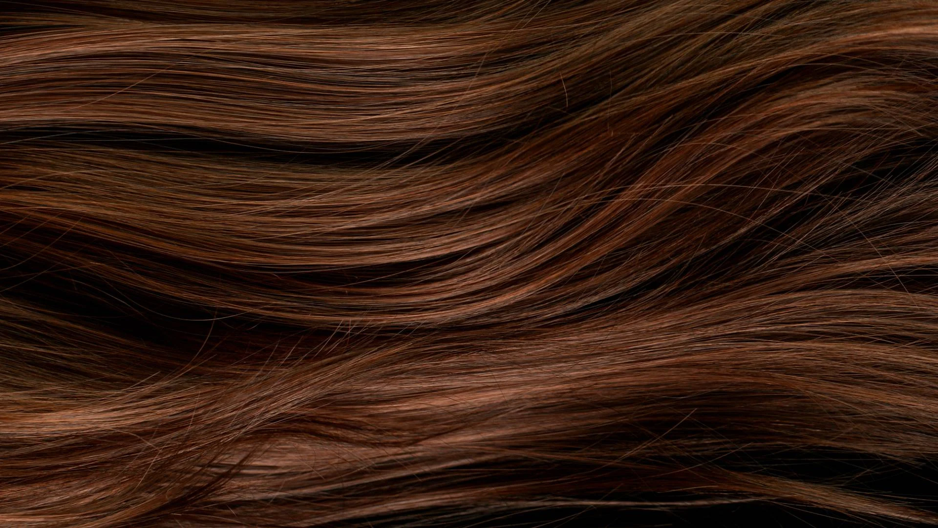 Hair cycling