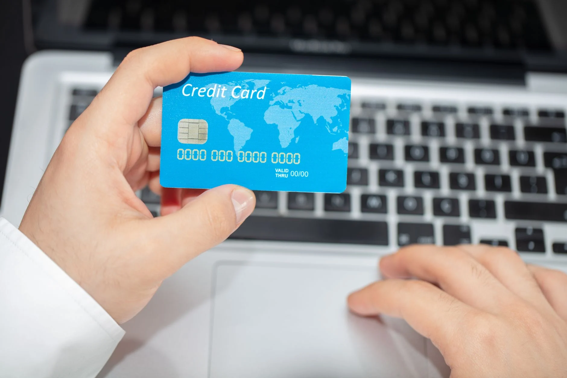 One page checkout czy wieloetapowy? Jak wybrać lepszy proces